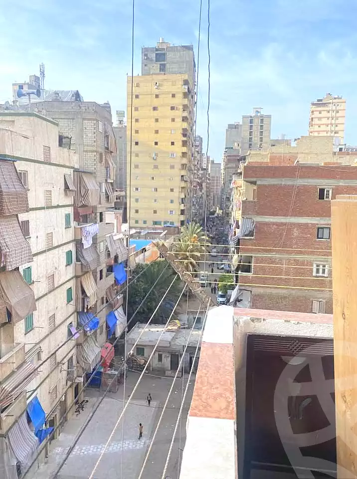 https://aqarmap.com.eg/ar/listing/7258171-for-sale-alexandria-el-mandara-alex-el-mandara-qebli