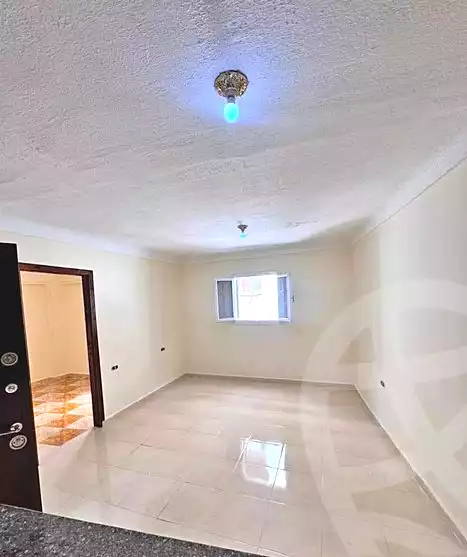 https://aqarmap.com.eg/en/listing/7258168-for-sale-alexandria-el-asafra-shr-45