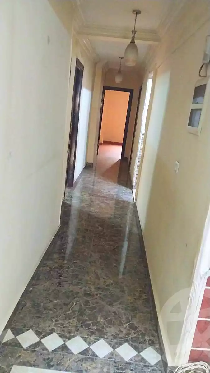 https://aqarmap.com.eg/en/listing/7258169-for-sale-cairo-faisal-el-lebeny