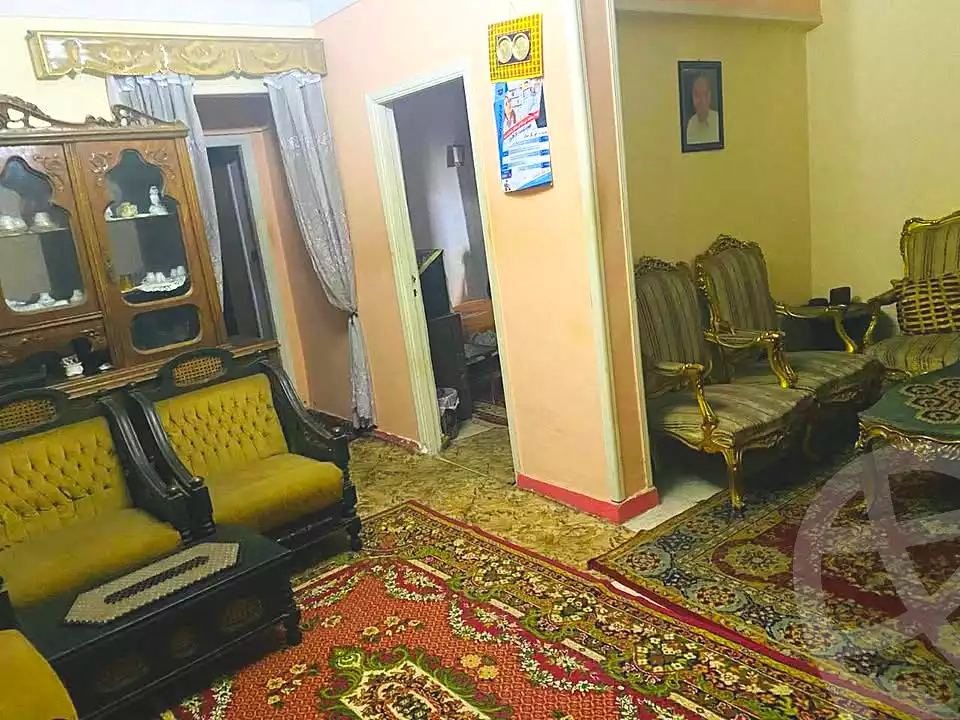 https://aqarmap.com.eg/en/listing/7258176-for-sale-alexandria-miami-samy-raouf-st