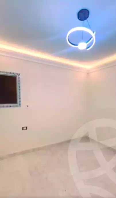 https://aqarmap.com.eg/ar/listing/7258182-for-sale-cairo-ain-shams-mnshy-lthryr