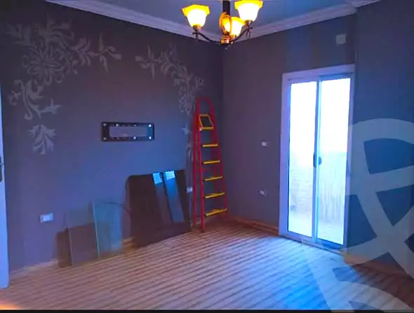 https://aqarmap.com.eg/en/listing/7258187-for-sale-cairo-el-haram-el-lebeny-el-magzar-el-aly-st