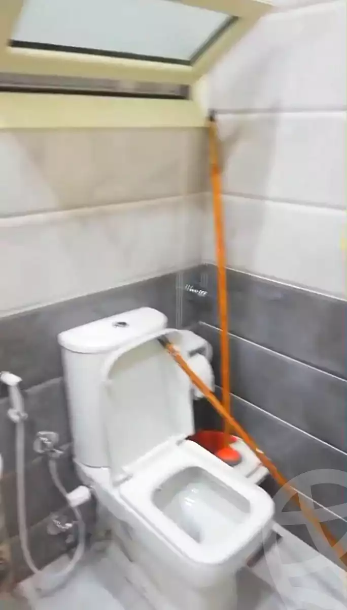 https://aqarmap.com.eg/ar/listing/7258186-for-sale-alexandria-el-mandara-alex-el-mandara-qebli