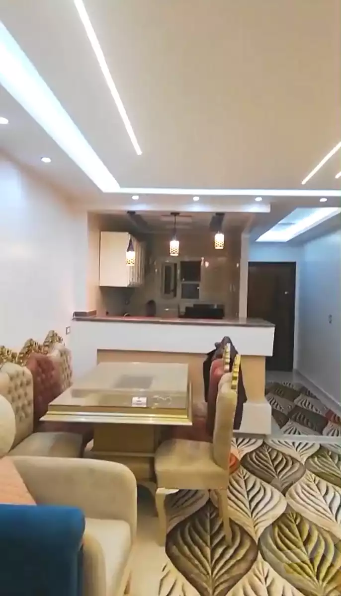 https://aqarmap.com.eg/ar/listing/7258186-for-sale-alexandria-el-mandara-alex-el-mandara-qebli