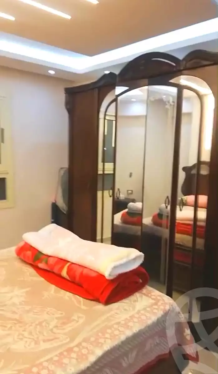 https://aqarmap.com.eg/ar/listing/7258186-for-sale-alexandria-el-mandara-alex-el-mandara-qebli