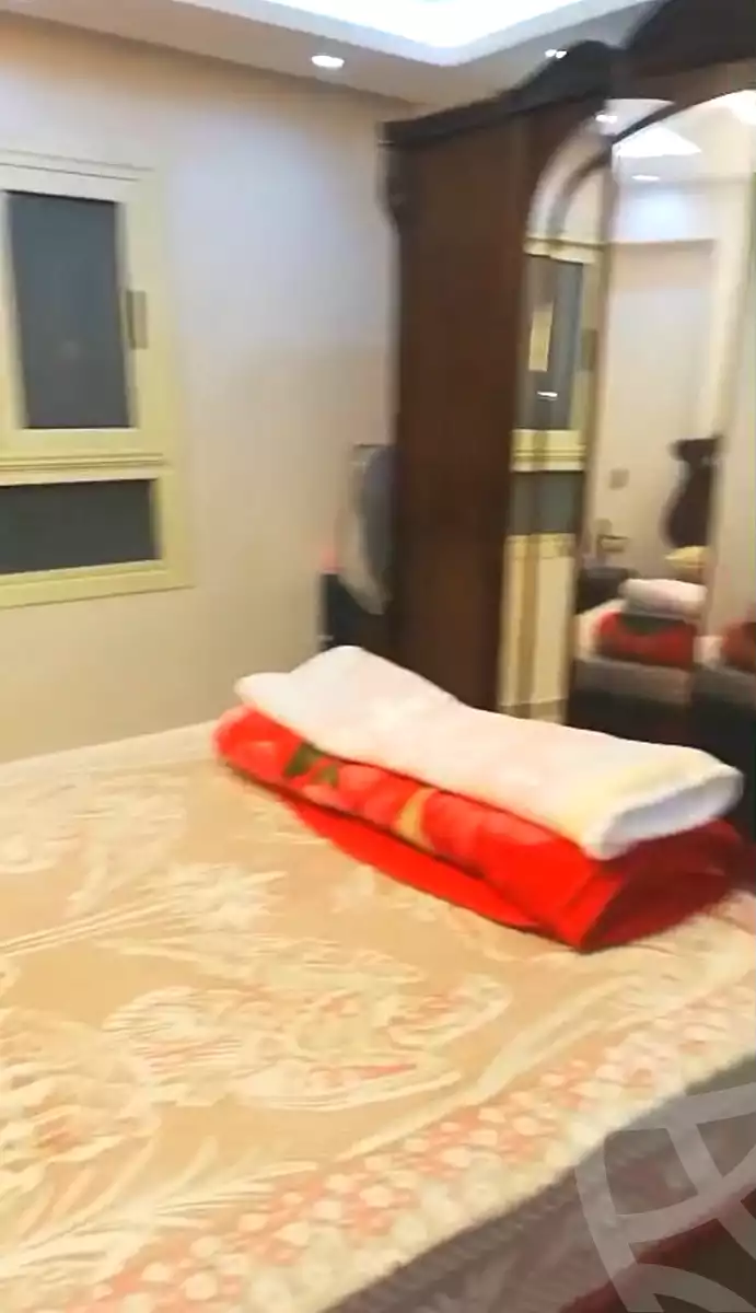 https://aqarmap.com.eg/ar/listing/7258186-for-sale-alexandria-el-mandara-alex-el-mandara-qebli