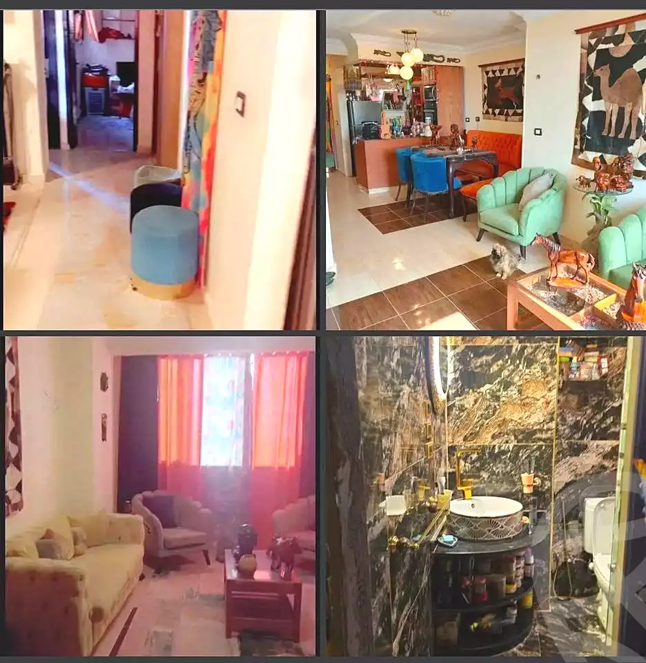 https://aqarmap.com.eg/ar/listing/7258191-for-sale-cairo-el-haram-shareaa-khatem-el-morsalen