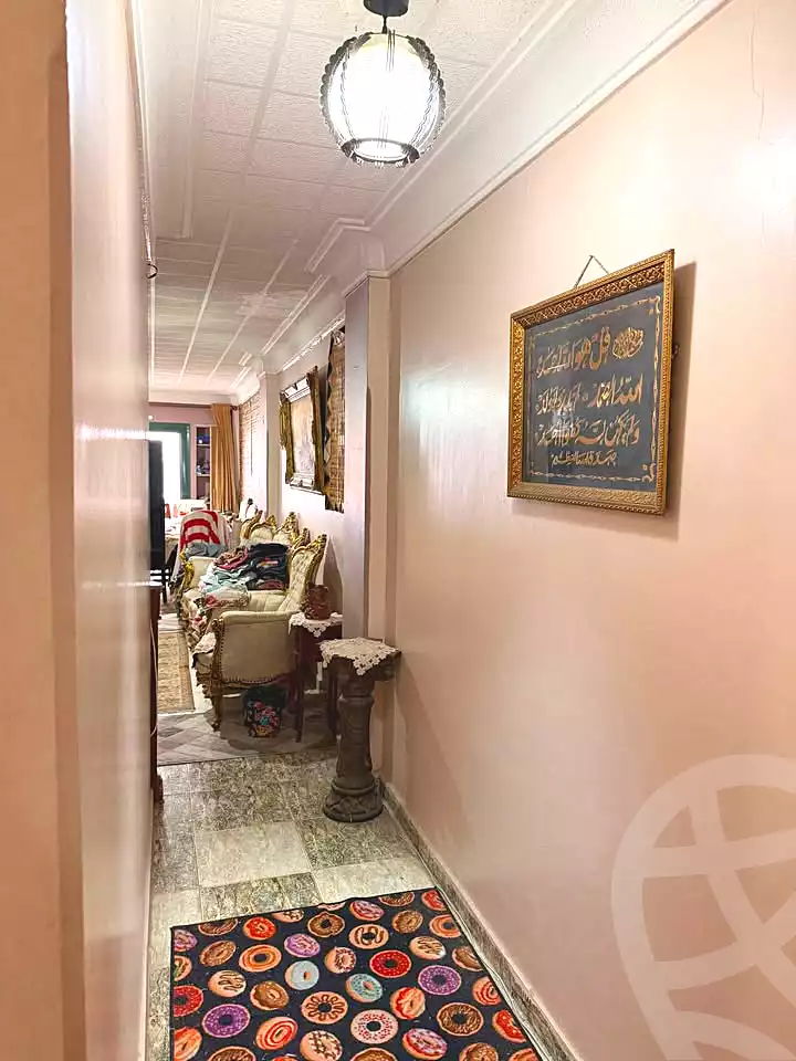 https://aqarmap.com.eg/ar/listing/7258197-for-sale-alexandria-sydy-bshr-sydy-bshr-qbly-saif-st