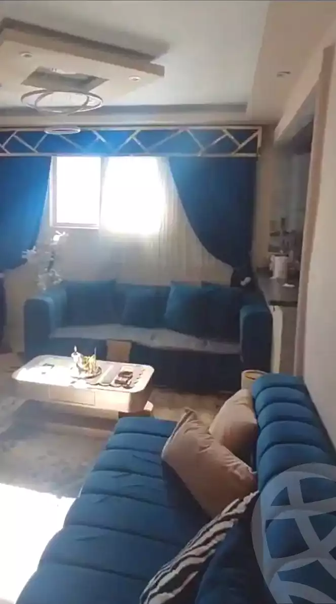 https://aqarmap.com.eg/ar/listing/7258199-for-sale-alexandria-al-agamy-lbytsh-el-saleheen-mosque-st