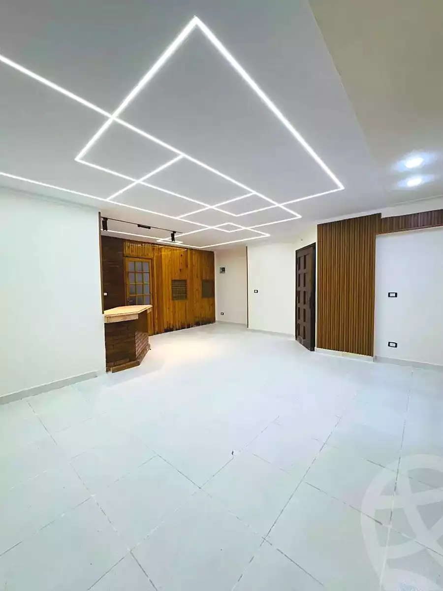 https://aqarmap.com.eg/ar/listing/7258196-for-sale-alexandria-al-agamy-shataa-el-nakheel