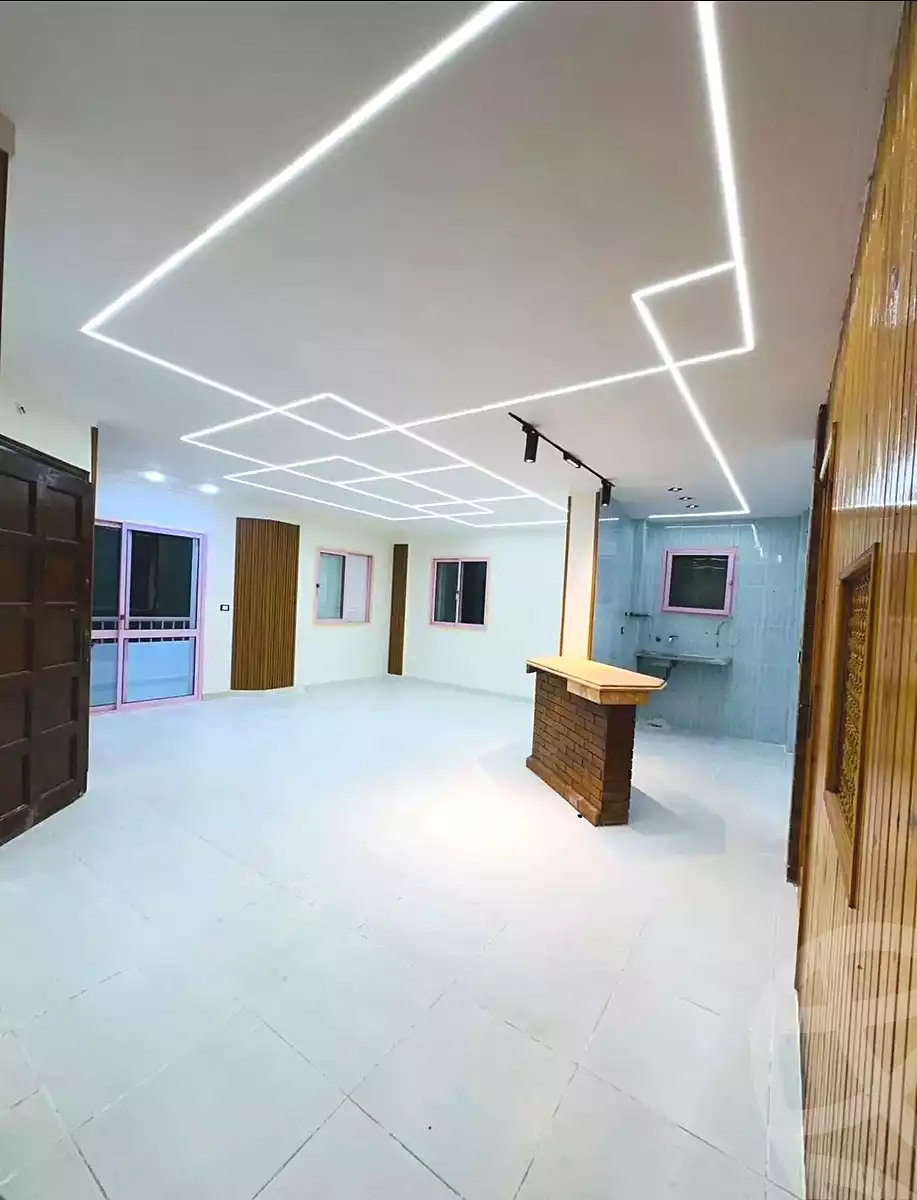 https://aqarmap.com.eg/ar/listing/7258196-for-sale-alexandria-al-agamy-shataa-el-nakheel
