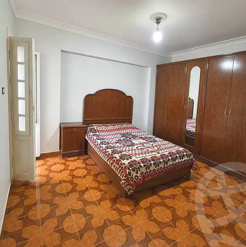 https://aqarmap.com.eg/ar/listing/7258202-for-sale-alexandria-new-miami