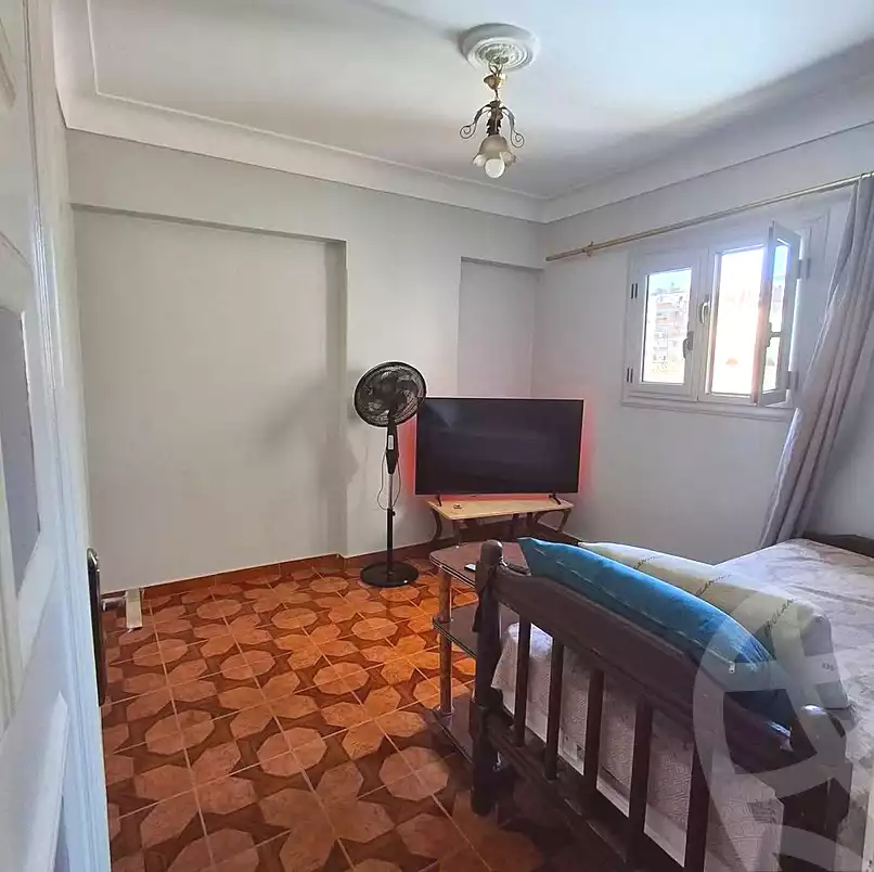 https://aqarmap.com.eg/ar/listing/7258202-for-sale-alexandria-new-miami