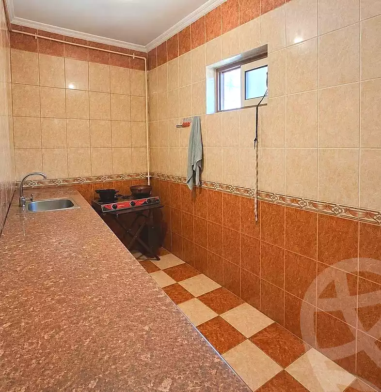 https://aqarmap.com.eg/ar/listing/7258202-for-sale-alexandria-new-miami