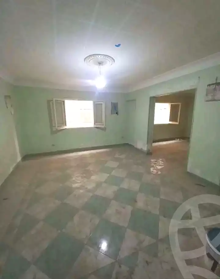 https://aqarmap.com.eg/ar/listing/7258204-for-sale-alexandria-al-agamy-lbytsh-princess-st