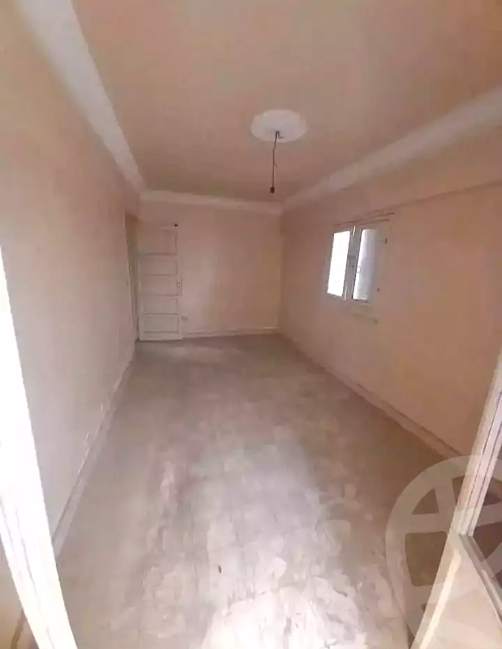 https://aqarmap.com.eg/ar/listing/7258204-for-sale-alexandria-al-agamy-lbytsh-princess-st