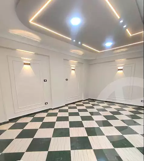 https://aqarmap.com.eg/ar/listing/7258201-for-sale-alexandria-lsywf-el-seyouf-qebly-street-14