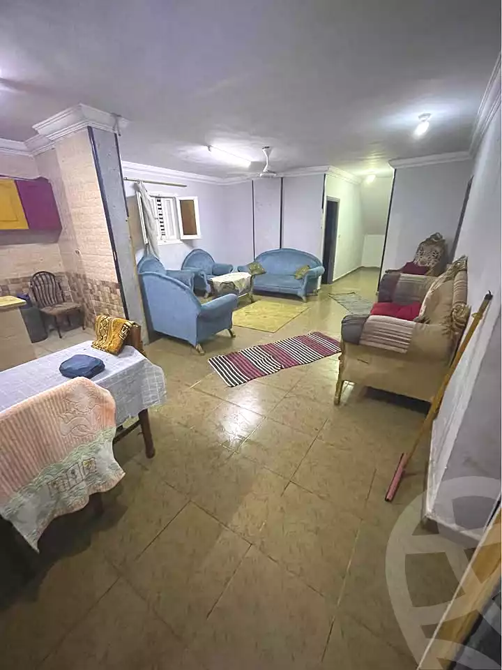 https://aqarmap.com.eg/en/listing/7258206-for-sale-alexandria-miami-khld-bn-lwlyd