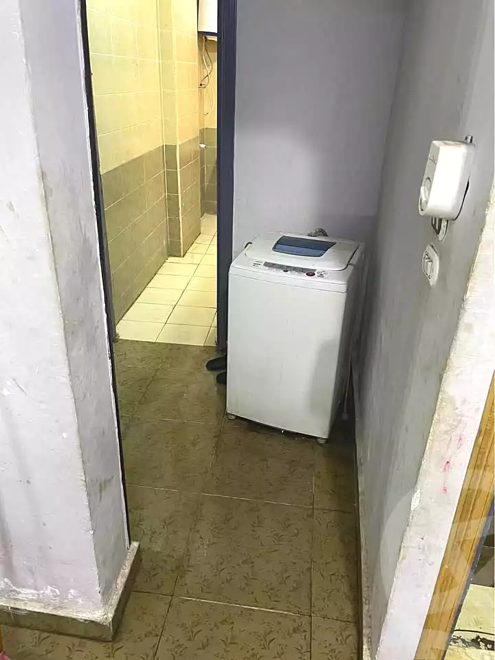 https://aqarmap.com.eg/en/listing/7258206-for-sale-alexandria-miami-khld-bn-lwlyd