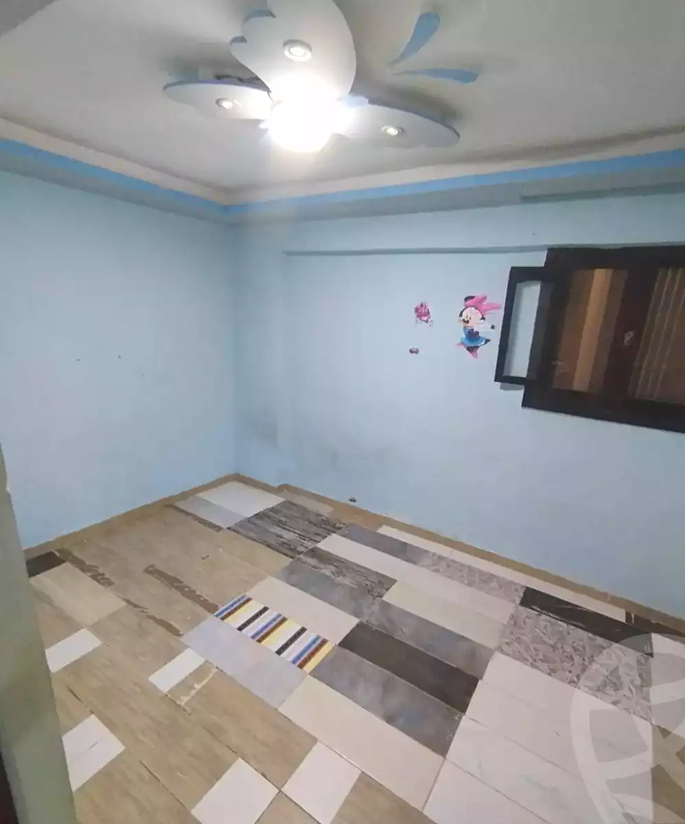 https://aqarmap.com.eg/ar/listing/7258184-for-rent-alexandria-lsywf-el-falki