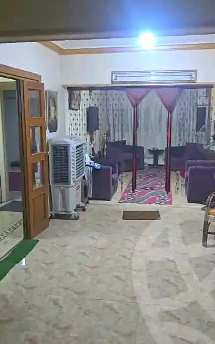 https://aqarmap.com.eg/ar/listing/7258198-for-sale-cairo-el-haram-el-lebeny