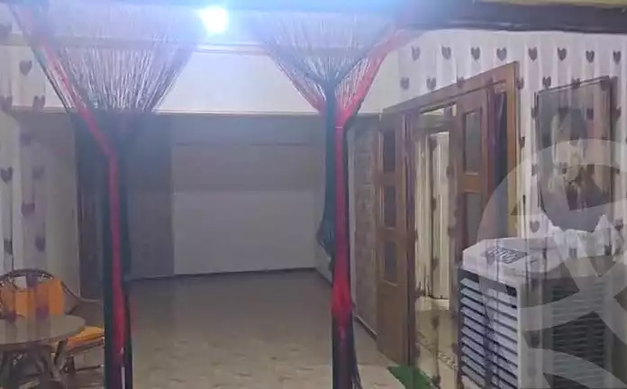https://aqarmap.com.eg/ar/listing/7258198-for-sale-cairo-el-haram-el-lebeny