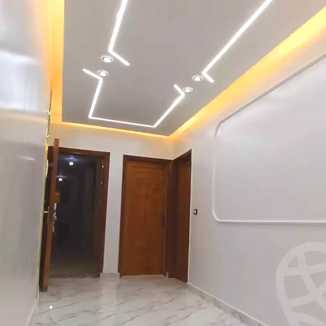 https://aqarmap.com.eg/en/listing/7258178-for-sale-cairo-elnozha-Streettt-27