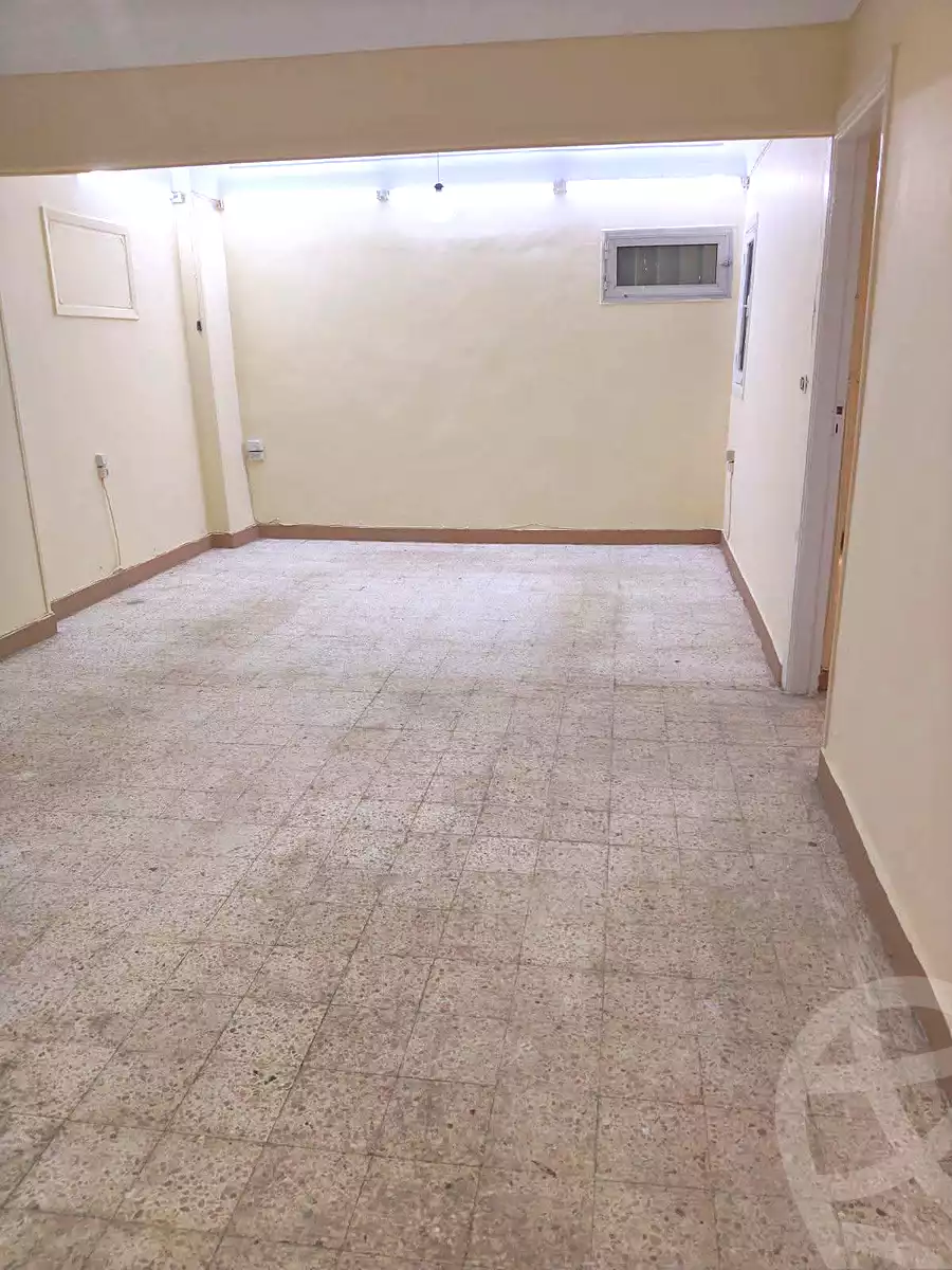 https://aqarmap.com.eg/en/listing/7258212-for-rent-alexandria-bolekly