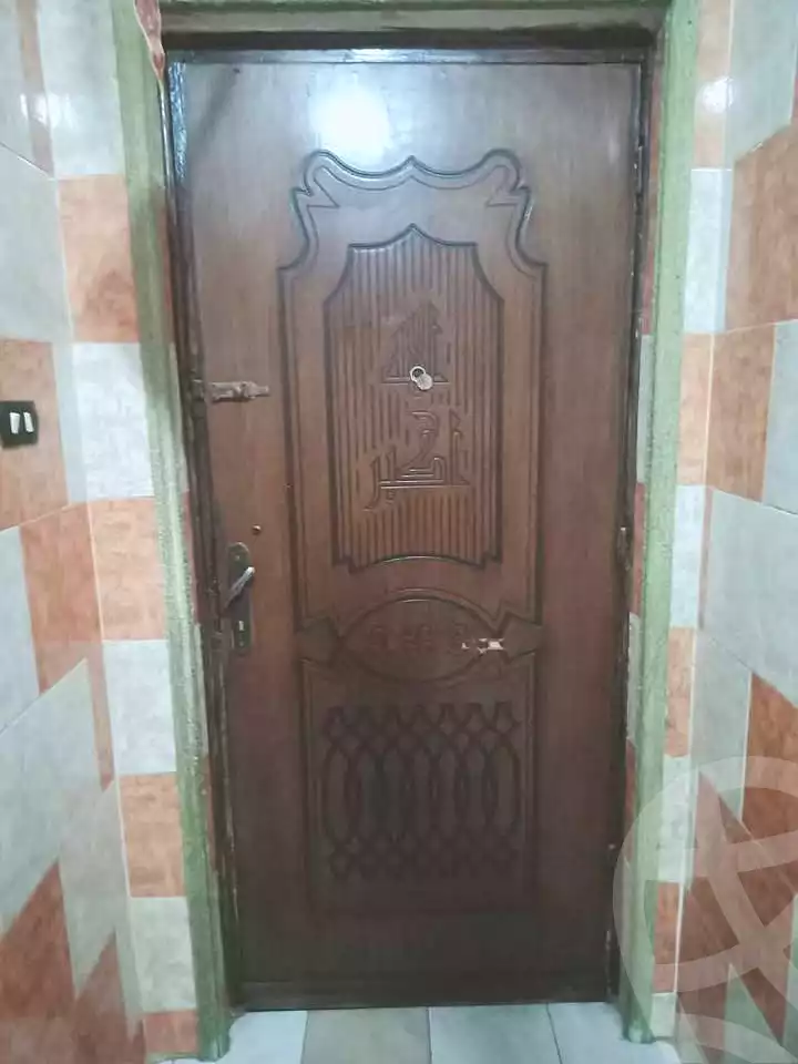 https://aqarmap.com.eg/ar/listing/7258214-for-sale-alexandria-moharram-bey-tryq-qn-lswys