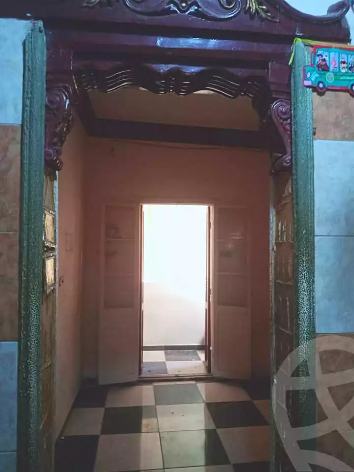 https://aqarmap.com.eg/ar/listing/7258214-for-sale-alexandria-moharram-bey-tryq-qn-lswys