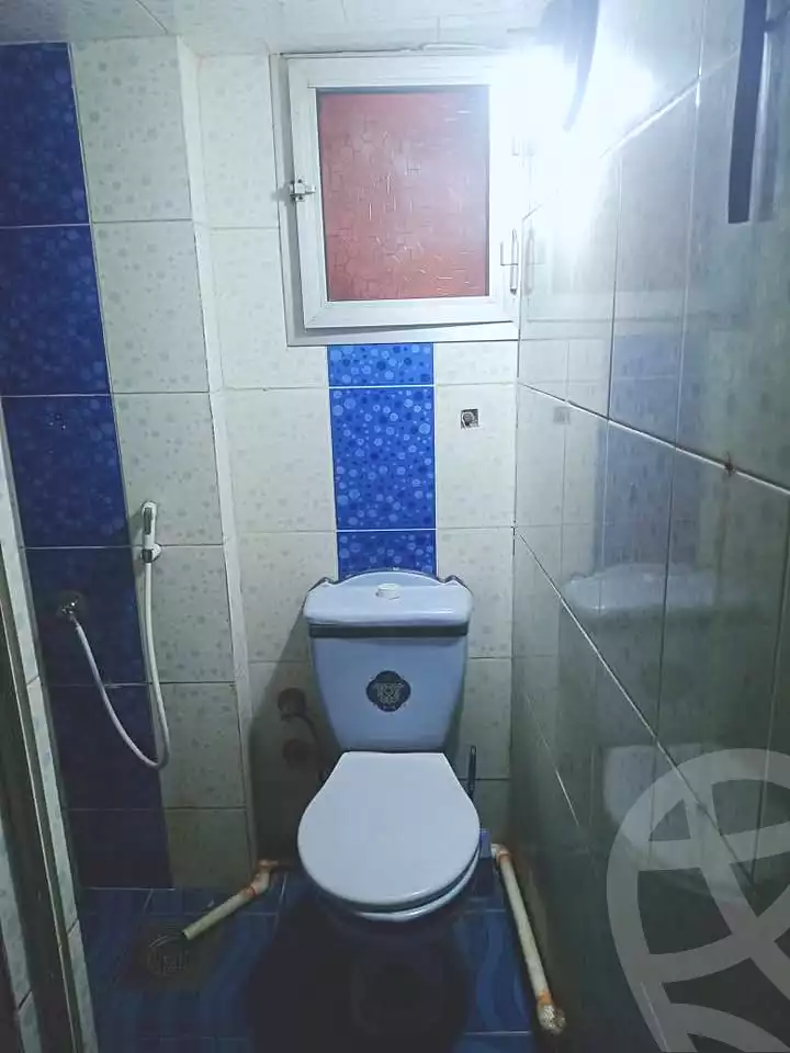 https://aqarmap.com.eg/ar/listing/7258214-for-sale-alexandria-moharram-bey-tryq-qn-lswys