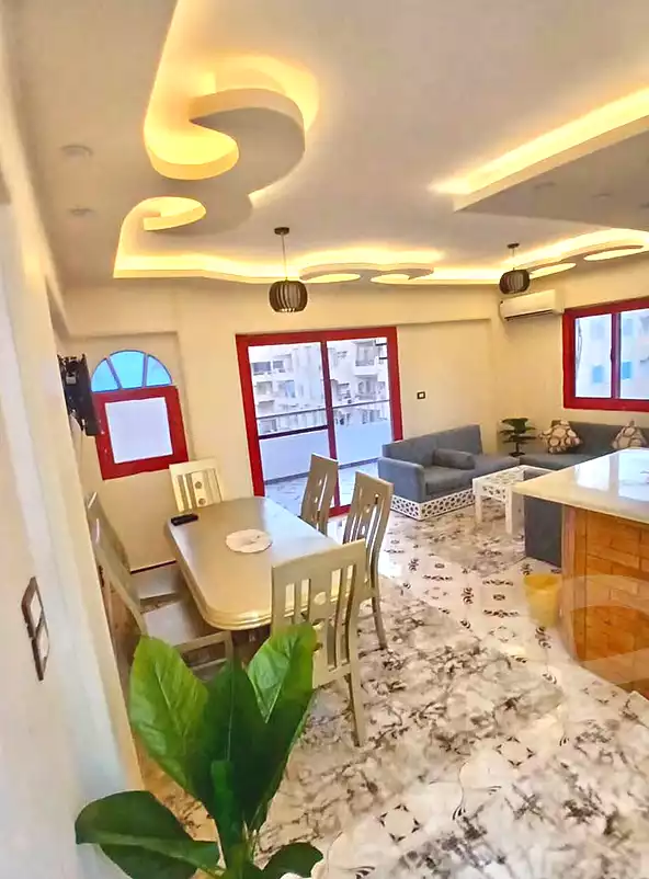https://aqarmap.com.eg/ar/listing/7258217-for-sale-alexandria-al-agamy-shataa-el-nakheel