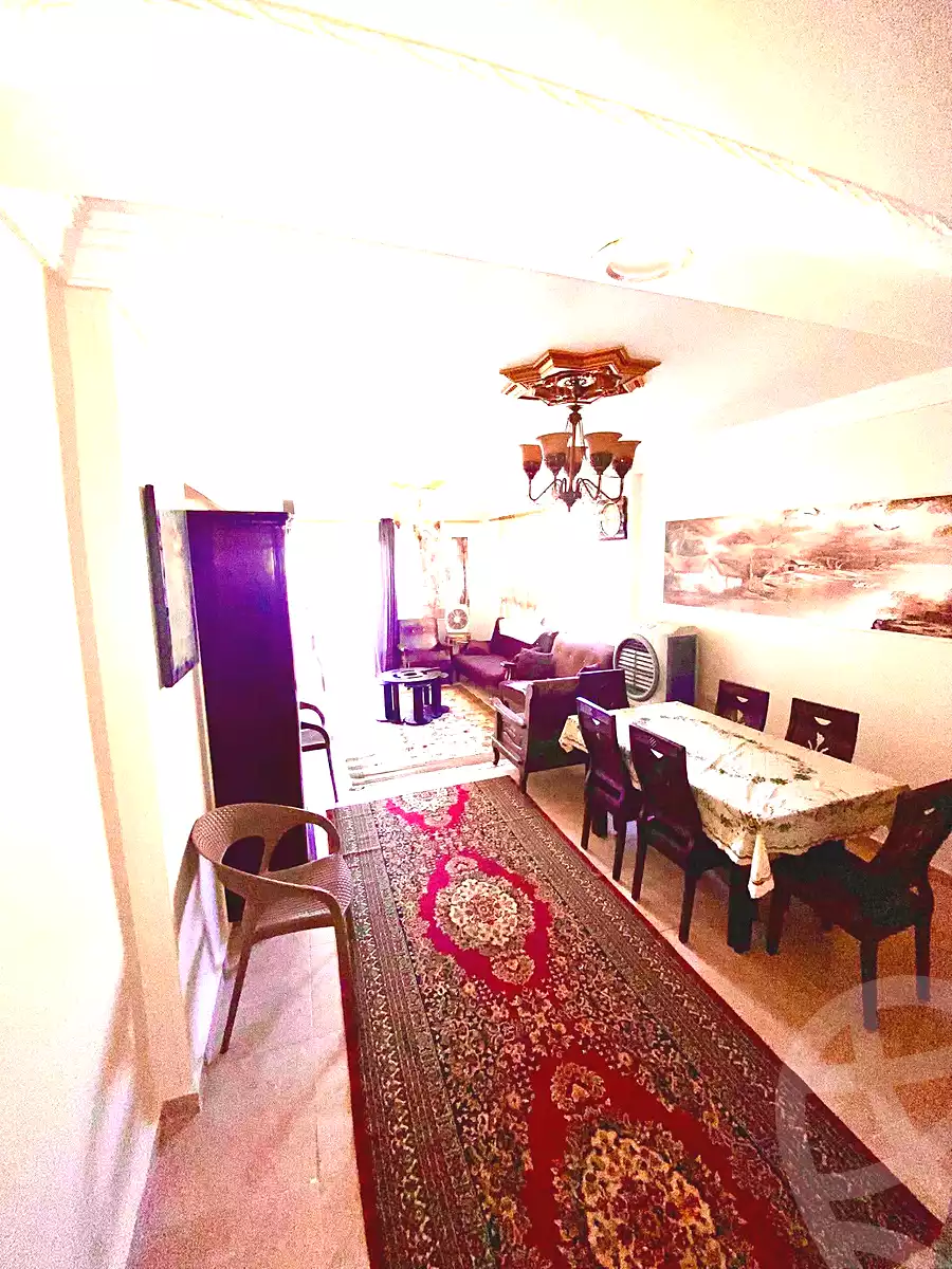 https://aqarmap.com.eg/ar/listing/7258215-for-sale-alexandria-miami-salah-al-din-shaban-st