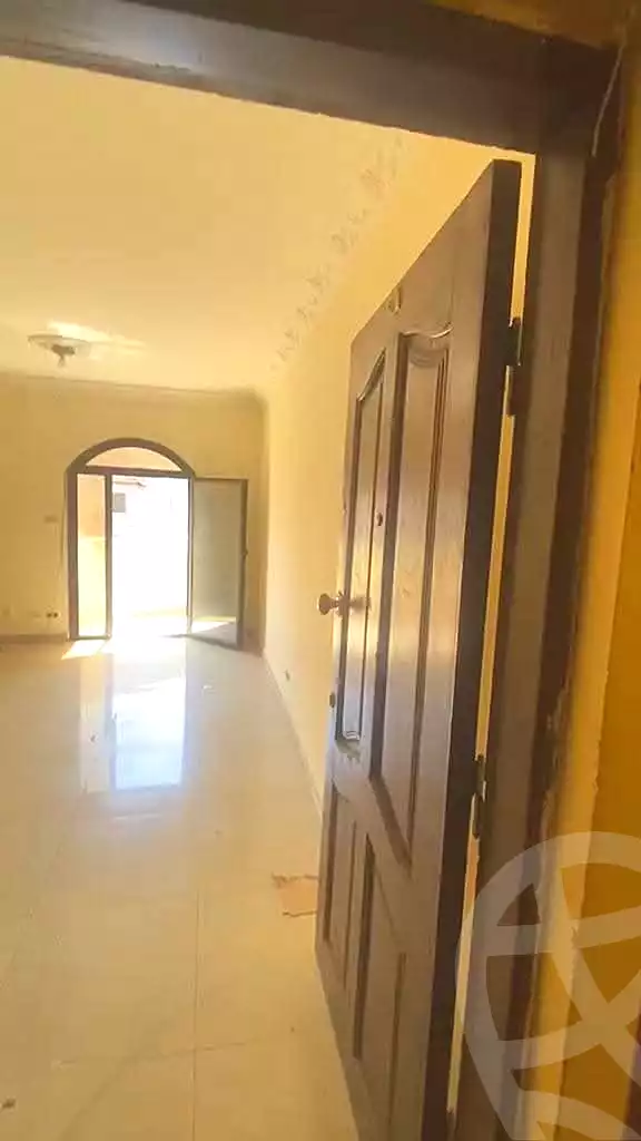 https://aqarmap.com.eg/ar/listing/7258218-for-rent-alexandria-ibrahimia-abou-quer-st