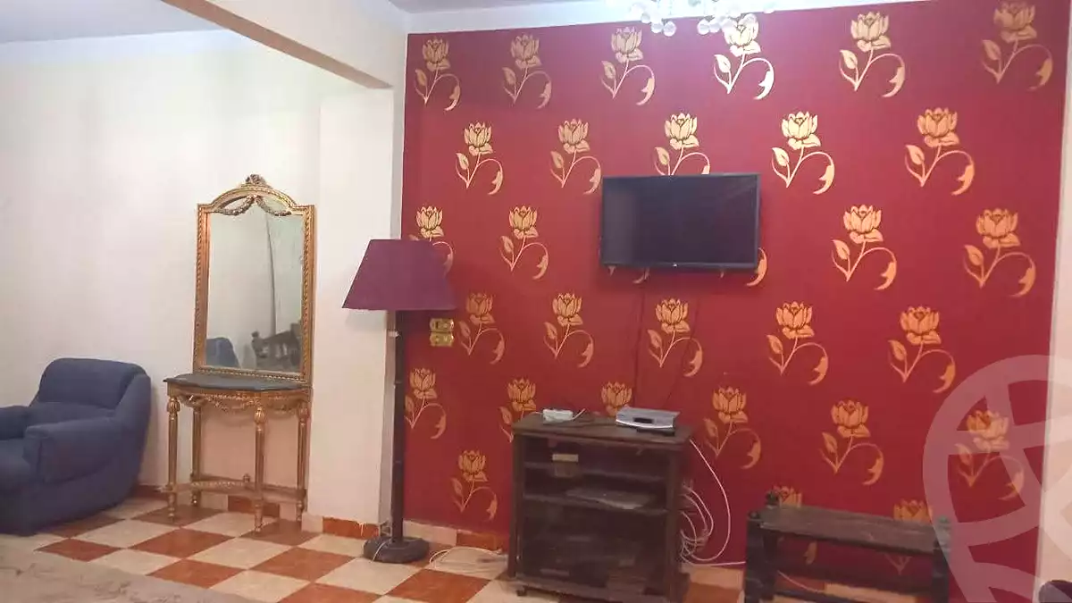 https://aqarmap.com.eg/en/listing/7258232-for-rent-cairo-faisal-awel-faisal
