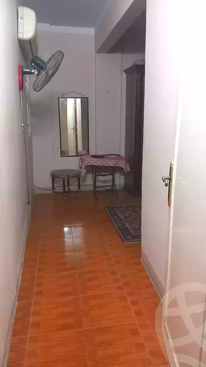 https://aqarmap.com.eg/en/listing/7258232-for-rent-cairo-faisal-awel-faisal