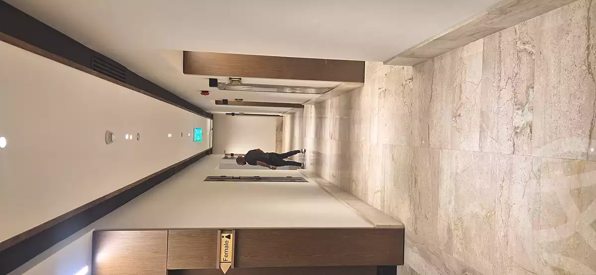 https://aqarmap.com.eg/en/listing/7258228-for-rent-cairo-new-cairo-compounds-district-5-the-plateau-district-5