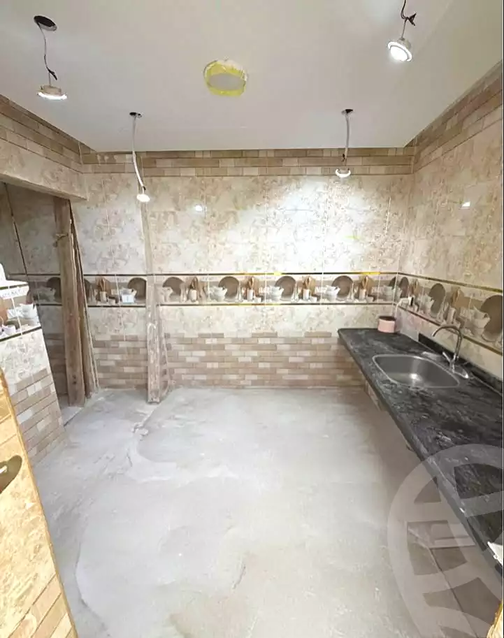 https://aqarmap.com.eg/en/listing/7258220-for-sale-alexandria-miami-iskandar-ibrahim-st