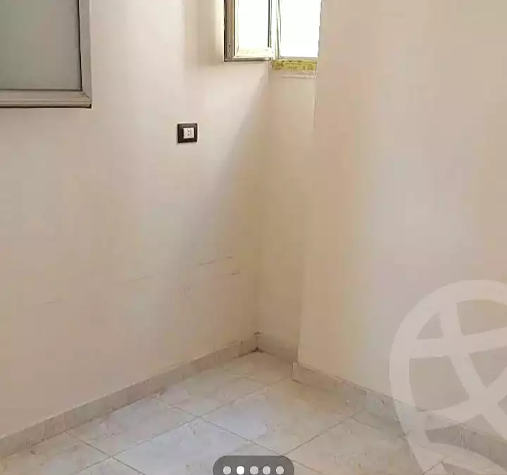 https://aqarmap.com.eg/en/listing/7258225-for-rent-alexandria-el-mandara-shr-mlk-hfny