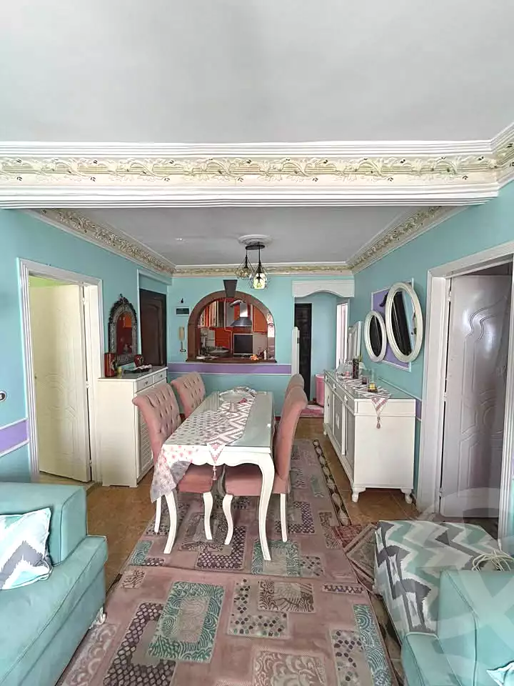 https://aqarmap.com.eg/en/listing/7258238-for-sale-alexandria-fyktwry-el-galaa-st