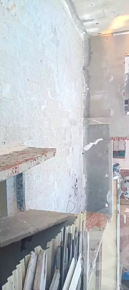 https://aqarmap.com.eg/ar/listing/7258247-for-sale-alexandria-mntq-fr-y-blskndry-shark-ahmed-abo-soliman-st