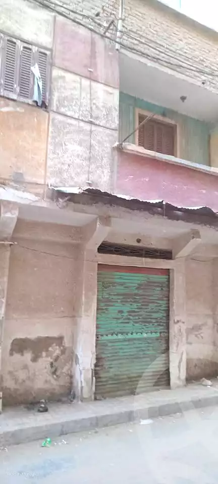 https://aqarmap.com.eg/ar/listing/7258247-for-sale-alexandria-mntq-fr-y-blskndry-shark-ahmed-abo-soliman-st