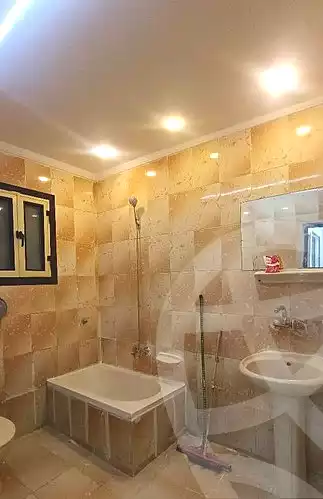 https://aqarmap.com.eg/ar/listing/7258243-for-sale-alexandria-lsywf-el-falki-street-16-el-eslah