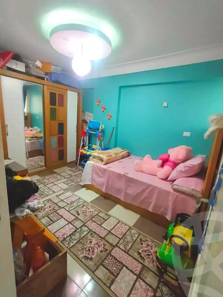 https://aqarmap.com.eg/ar/listing/7258260-for-sale-alexandria-sydy-bshr-sydy-bshr-bhry