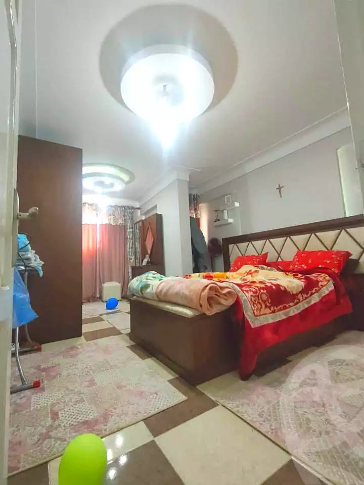 https://aqarmap.com.eg/ar/listing/7258260-for-sale-alexandria-sydy-bshr-sydy-bshr-bhry
