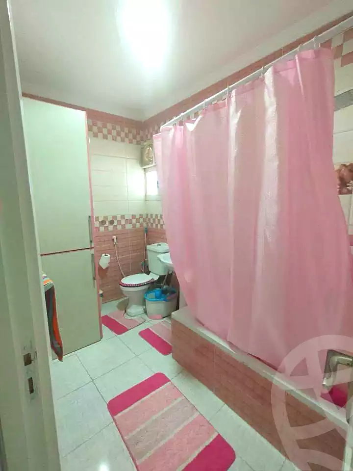 https://aqarmap.com.eg/ar/listing/7258260-for-sale-alexandria-sydy-bshr-sydy-bshr-bhry