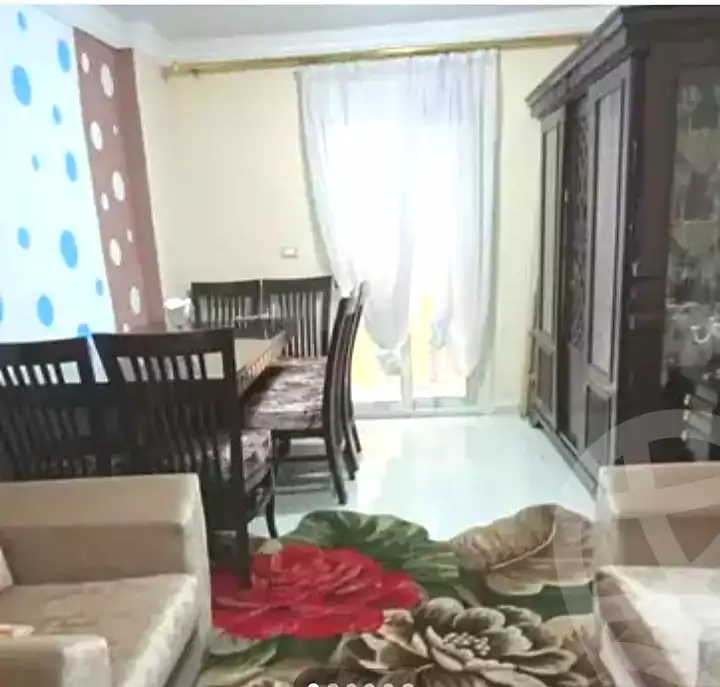 https://aqarmap.com.eg/en/listing/7258240-for-sale-alexandria-el-mandara-shr-mlk-hfny