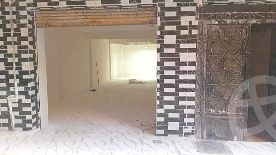 https://aqarmap.com.eg/en/listing/7258266-for-sale-alexandria-al-agamy-el-hanouvel-el-kholafaa-el-rashdeen-st