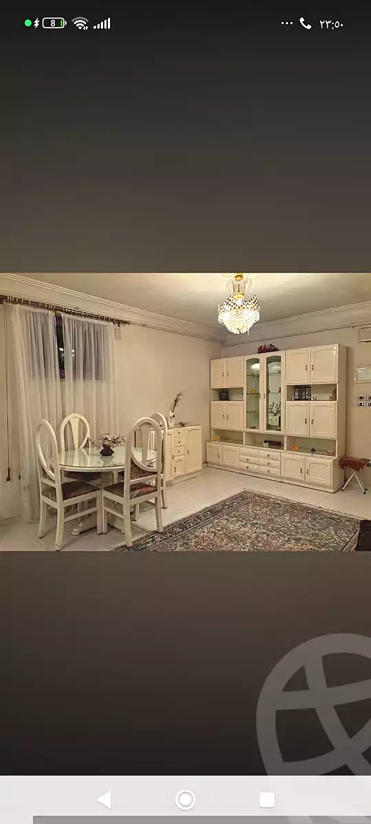 https://aqarmap.com.eg/ar/listing/7258272-for-sale-cairo-ain-shams-ahmed-esmat-st