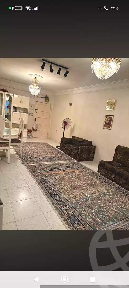 https://aqarmap.com.eg/ar/listing/7258272-for-sale-cairo-ain-shams-ahmed-esmat-st